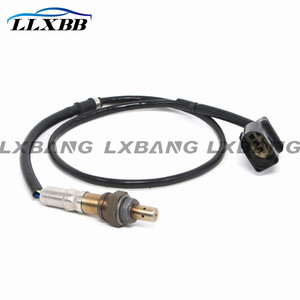 O2センサー酸素センサー06A906262CF06A906262BR A3VWゴルフ用06A 906262BR - Product Image 6