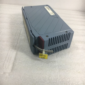 Sistema B & R 2005 usado 3IF260.60-1, procesadores de interfaz PLC, módulo de CPU, controlador de programación plc - Product Image 2