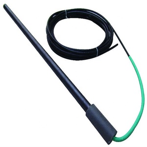 用于ICCP的MMO管状钛阳极 - Product Image 1