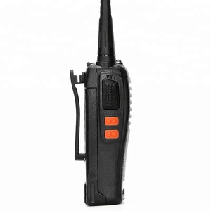 זול comunicador baofeng bf 777s bf777s 5w sp fm transceiver