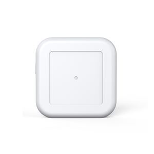Producto IOT inteligente de alta tecnología Botón de tablero Producto de solución IOT Botón de pedido fácil de una tecla Botón Wifi - Product Image 4