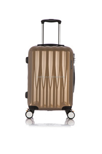マルチカラー<span class=keywords><strong>18</strong></span> "20" 24 "28" 荷物セット4輪スーツケース旅行荷物セット屋外旅行用
