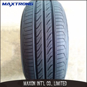 En iyi çin marka rekabetçi fiyat PCR SUV lastiği üreticisi - Product Image 3