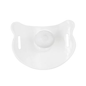 Hot Sale Mini LCD Digital Mouth Baby Nipple <strong>Thermometer</strong> Baby Pacifier Temperature Meter for Baby Kids <strong>with</strong> <strong>Memory</strong> <strong>Function</strong> 15% - Product Image 6