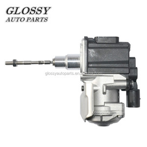 גדושי turbocharger מפעיל עבור <span class=keywords><strong>a3</strong></span> tt מושב ליון cupra 06l 145 612 k 06l145612k 06l145612k 06l145612k 06l145612k 06l145612k 06l145612k 06l145612 k קיטים