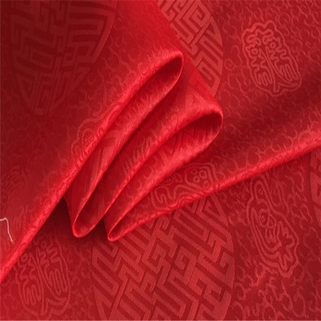 10# RED