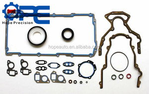 ÖN KAPAK ZAMANLAMA CONTA SETI Uyar LS LS1 LS2 LS3 Motor - Product Image 4