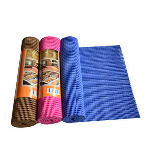 环保防滑地垫定制橡胶防水防滑垫 - Product Image 1