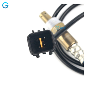 高品质OEM 1588A197适用于三菱氧传感器汽车配件汽车传感器de oxigeno
