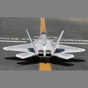אלחוטי 5.8Ghz וידאו משדר עבור דגם טק <span class=keywords><strong>Rc</strong></span> מטוסים/<span class=keywords><strong>Rc</strong></span> Jet טורבינת
