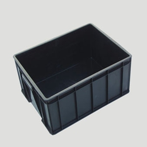 Leenol lojistik kutusu/ESD sandık/ab sandık kutuları - Product Image 6