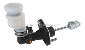 High Quality Brake Wheel Cylinder 58320-<strong>4A000</strong> 58320-4A020 - Product Image 4