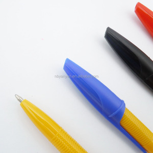 廉价定制标志圆珠笔在欧洲市场流行 - Product Image 3