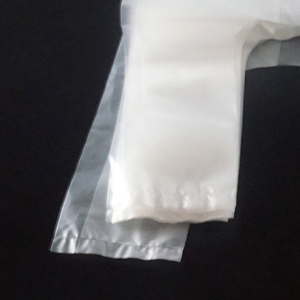 优质廉价Pe购物袋Pe塑料袋 - Product Image 3