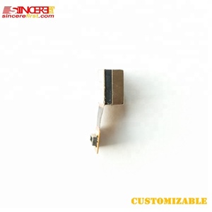 Factory supply <strong>raspberry</strong> <strong>pi</strong> mipi with ov5640 <strong>sensor</strong> For Machine intelligence camera module for A9