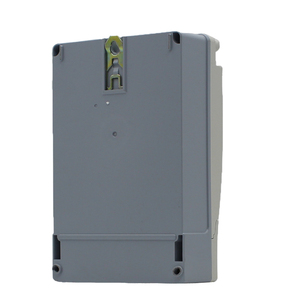 Three <strong>Phase</strong> Four Wire Prepaid Smart Electricity Kwh Meter with Prepayment Software - Product Image 3