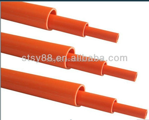 <span class=keywords><strong>alibaba</strong></span>の貿易保証プラスチックpprパイプ、 peパイプ
