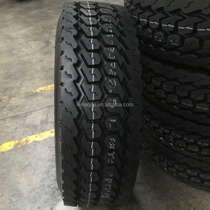 低价新批发半卡车轮胎 11R22。 5 11R24。 5 12R24。 5 TBR 轮胎用于驱动轮位置