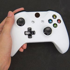 Super Hot Game Gaming Controller Vibrator für PC - Product Image 5