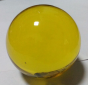 Amarillo