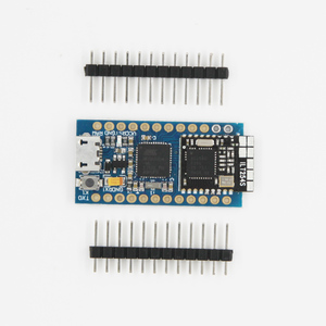 Vendita calda 3.3v blueduino rev. 2 ar duino compatibile più ble - Product Image 2