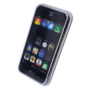 Thiết Kế Mới <span class=keywords><strong>Iphone</strong></span> Hình Dạng Công Suất Cao Trang Sức Cân Kỹ Thuật Số Kim Cương Pocket <span class=keywords><strong>Scale</strong></span> - Product Image 4