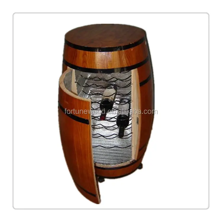 Große holz fässer wein barrel holz barrel