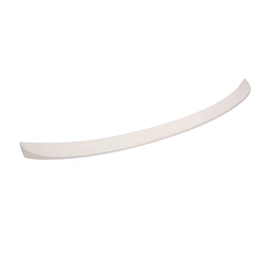ABS Gövde Spoiler KIA K2 2017-2019 Lamba Olmadan - Product Image 5