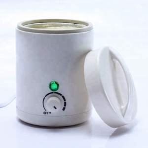 最小蜡和石蜡加热器/打蜡机、蜡锅加热器 - Product Image 4