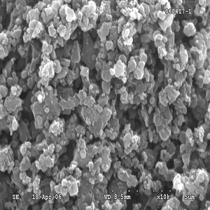 クロムニッケル鉄合金粉末用3D印刷用HVOF熱スプレー製品北京工場直送