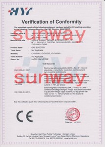 <span class=keywords><strong>49cc</strong></span> 2 פעימות מיני גז סקוטר, קטנוע בנזין CE מאושר