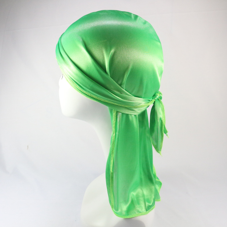 Fluorescent Vert