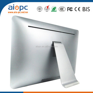 Aiopc <strong>Technology</strong> Used Chinese Desktop <strong>Computer</strong> I3 Core DDR3 RAM SSD Storage LCD/LED Display Integrated Graphics DVD Business - Product Image 5