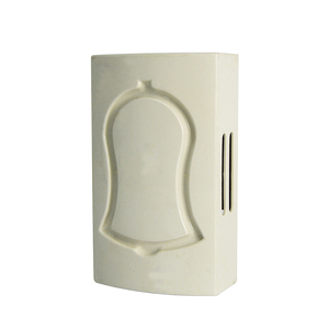 Электрический дверной Звонок - Product Image 1