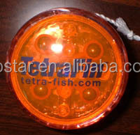 ของเล่นโยโย่สำหรับโยโย่ขายส่งสำหรับที่ดีที่สุด Yoyo ซื้อ - Product Image 3