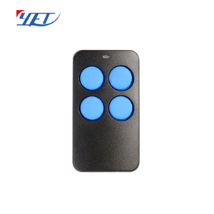 Duplicador de Control remoto RF de Cooig, código rodante para casa inteligente - Product Image 5