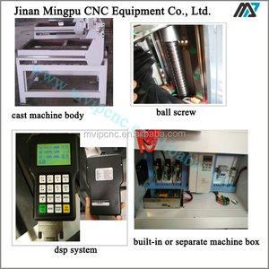 Best Price Wood <strong>Cnc</strong> <strong>Router</strong> <strong>Dsp</strong> <strong>Controller</strong> for <strong>Cnc</strong> <strong>Router</strong>