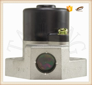 18137-67D00 91176185 AC473 AC4117 2H1311 Motor Idleing <span class=keywords><strong>IACV</strong></span> Boşta Hava Kontrol Vanası Ünitesi Için S-u z-k ben C-o-vy