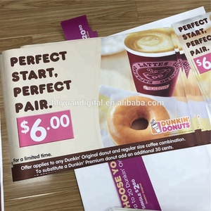 Cheap <strong>Poster</strong> Printing Service for Advertisement, Indoor and Outdoor <strong>Poster</strong>