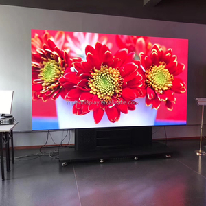 UHD canlı gösteri yüksek çözünürlüklü fabrika üretim P1.2 <span class=keywords><strong>led</strong></span> TV