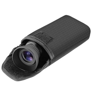 Çekirdek bulucu 1x-2.5x kamera Sağ Açı Bulucu vizör Nikon DR-5 DR-6 Makro Astronomi