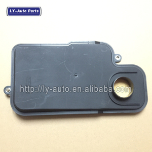 Engine Transmission Gearbox Oil <strong>Filter</strong> for Mitsubishi Pajero Shogun 3.2 DID <strong>11</strong>/00-9/08 MR528836 - Product Image 2