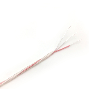 Sıcaklık Sensörü PT100 PFA RTD termokupl tel - Product Image 3