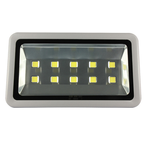50 100 200 300 400 500 600 800 1000วัตต์ LED ฟลัดไลท์ IP65กลางแจ้งอุโมงค์ฟุตบอลสนามกีฬาไฟ LED รับประกัน2-5ปี - Product Image 5