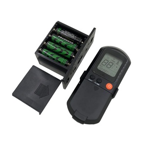 24V Gas Valve Fireplace Remote <strong>Control</strong> <strong>System</strong>