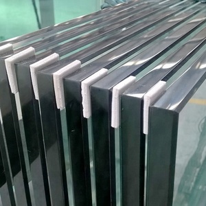 หางโจวโรงงาน15มิลลิเมตรกระจกที่มีการแข่งขันราคา - Product Image 6
