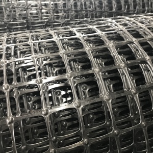 โรงงานโดยตรงจัดหามุ้งพลาสติกสำหรับการเกษตรรั้วสัตว์ปีกและวัว - Product Image 2
