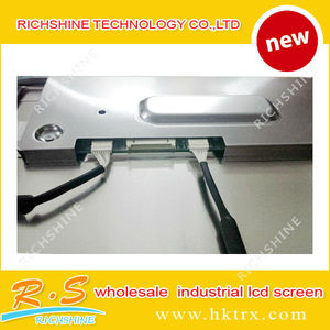 ブランドの新しい産業の画面の<span class=keywords><strong>G190EG02</strong></span> <span class=keywords><strong>V0</strong></span>は1280*1024