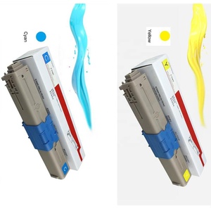 טונר יחידה עבור Okidatas/OKIS נתונים/Okis-נתונים MC362DN/MC561DN/<span class=keywords><strong>MC562W</strong></span>/C300/C310n/MC361MFP/MC362w MFP/<span class=keywords><strong>MC562w</strong></span> MFP/MC351MFP/C352MFP