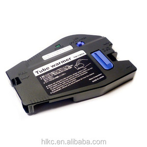 Partex profil isıtıcı ProMark İşaretleme makinesi - Product Image 1